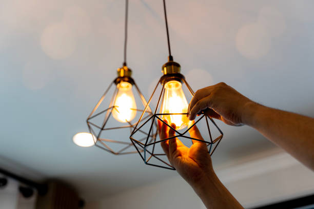 Best Affordable Emergency Electrician  in Charlotte Hall, MD